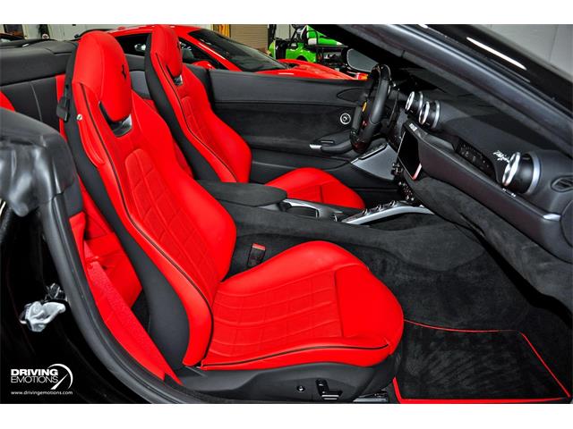 2023 Ferrari Portofino (CC-2114428) for sale in West Palm Beach, Florida