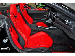 2023 Ferrari Portofino (CC-2114428) for sale in West Palm Beach, Florida