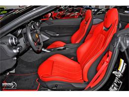 2023 Ferrari Portofino (CC-2114428) for sale in West Palm Beach, Florida