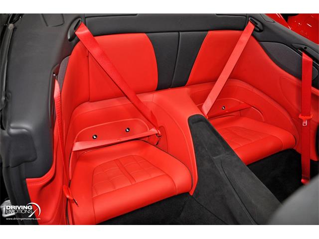 2023 Ferrari Portofino (CC-2114428) for sale in West Palm Beach, Florida
