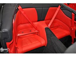 2023 Ferrari Portofino (CC-2114428) for sale in West Palm Beach, Florida