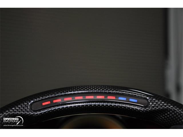 2023 Ferrari Portofino (CC-2114428) for sale in West Palm Beach, Florida