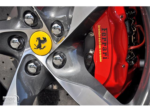2023 Ferrari Portofino (CC-2114428) for sale in West Palm Beach, Florida