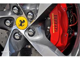 2023 Ferrari Portofino (CC-2114428) for sale in West Palm Beach, Florida