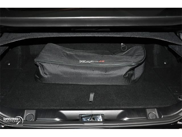 2023 Ferrari Portofino (CC-2114428) for sale in West Palm Beach, Florida