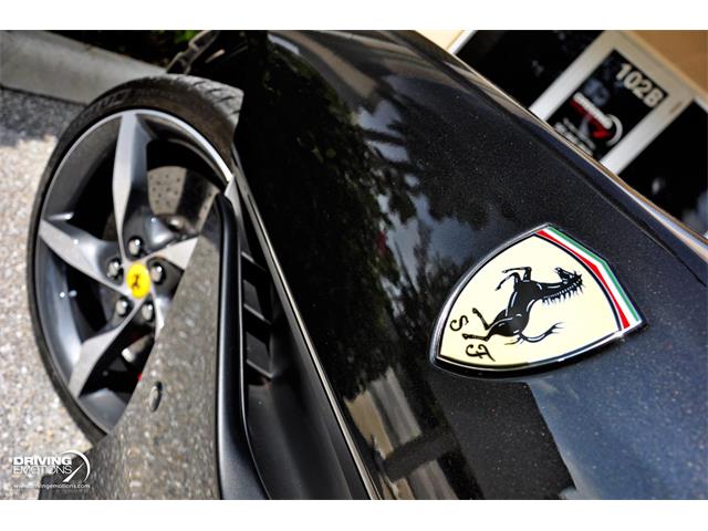 2023 Ferrari Portofino (CC-2114428) for sale in West Palm Beach, Florida