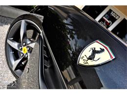 2023 Ferrari Portofino (CC-2114428) for sale in West Palm Beach, Florida