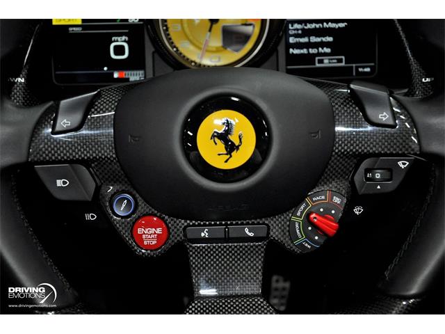 2023 Ferrari Portofino (CC-2114428) for sale in West Palm Beach, Florida