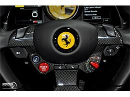 2023 Ferrari Portofino (CC-2114428) for sale in West Palm Beach, Florida