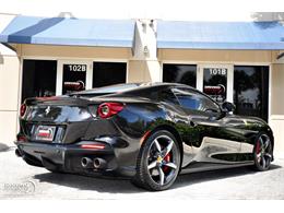 2023 Ferrari Portofino (CC-2114428) for sale in West Palm Beach, Florida