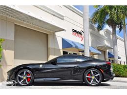2023 Ferrari Portofino (CC-2114428) for sale in West Palm Beach, Florida