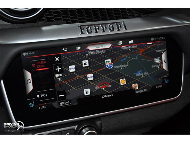2023 Ferrari Portofino (CC-2114428) for sale in West Palm Beach, Florida