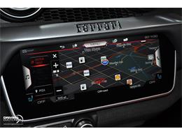 2023 Ferrari Portofino (CC-2114428) for sale in West Palm Beach, Florida