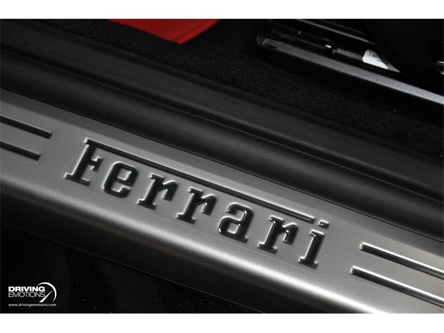 2023 Ferrari Portofino (CC-2114428) for sale in West Palm Beach, Florida
