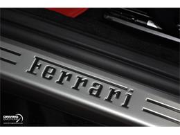 2023 Ferrari Portofino (CC-2114428) for sale in West Palm Beach, Florida