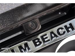 2023 Ferrari Portofino (CC-2114428) for sale in West Palm Beach, Florida