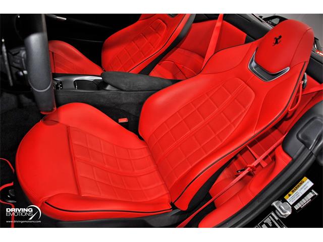 2023 Ferrari Portofino (CC-2114428) for sale in West Palm Beach, Florida