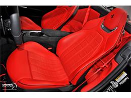 2023 Ferrari Portofino (CC-2114428) for sale in West Palm Beach, Florida