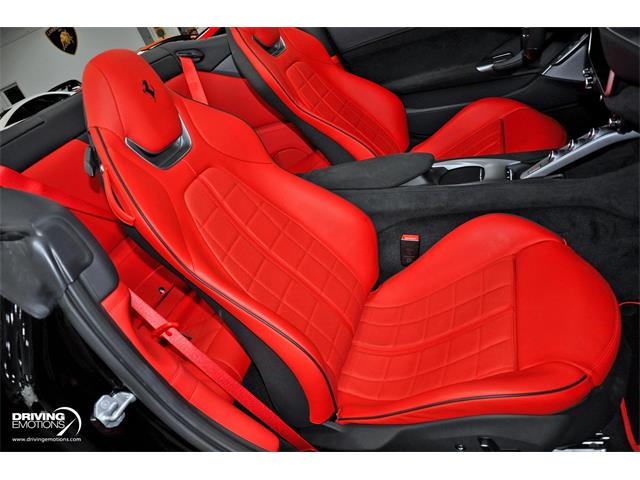 2023 Ferrari Portofino (CC-2114428) for sale in West Palm Beach, Florida