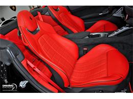 2023 Ferrari Portofino (CC-2114428) for sale in West Palm Beach, Florida