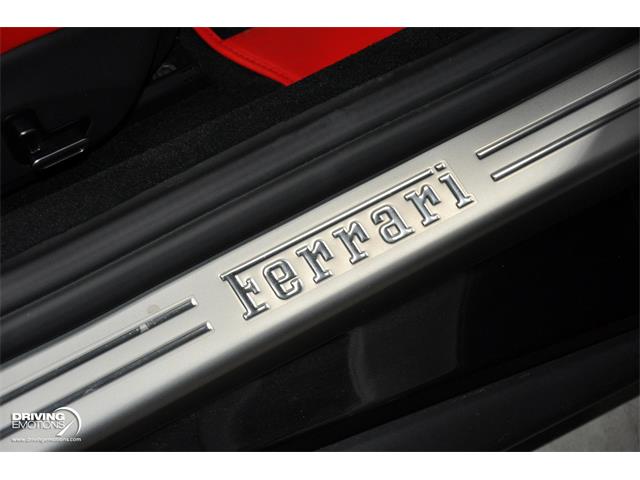 2023 Ferrari Portofino (CC-2114428) for sale in West Palm Beach, Florida