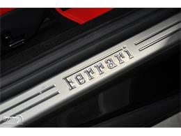 2023 Ferrari Portofino (CC-2114428) for sale in West Palm Beach, Florida
