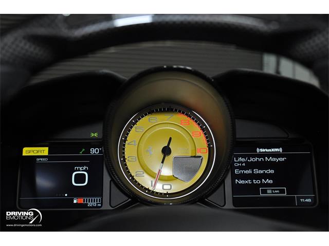 2023 Ferrari Portofino (CC-2114428) for sale in West Palm Beach, Florida
