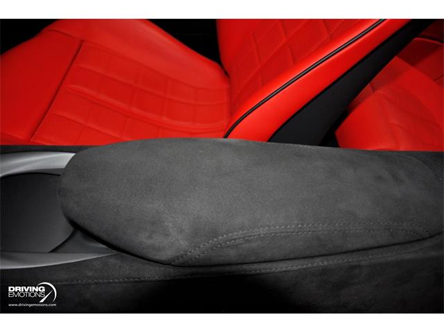 2023 Ferrari Portofino (CC-2114428) for sale in West Palm Beach, Florida