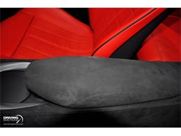 2023 Ferrari Portofino (CC-2114428) for sale in West Palm Beach, Florida