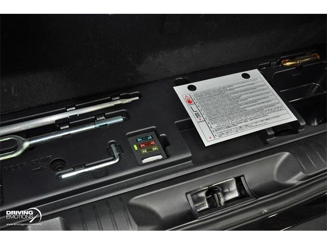 2023 Ferrari Portofino (CC-2114428) for sale in West Palm Beach, Florida