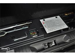 2023 Ferrari Portofino (CC-2114428) for sale in West Palm Beach, Florida