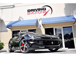 2023 Ferrari Portofino (CC-2114428) for sale in West Palm Beach, Florida