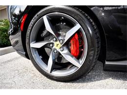 2023 Ferrari Portofino (CC-2114428) for sale in West Palm Beach, Florida