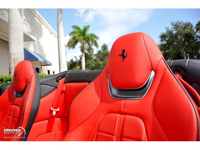2023 Ferrari Portofino (CC-2114428) for sale in West Palm Beach, Florida