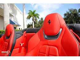 2023 Ferrari Portofino (CC-2114428) for sale in West Palm Beach, Florida
