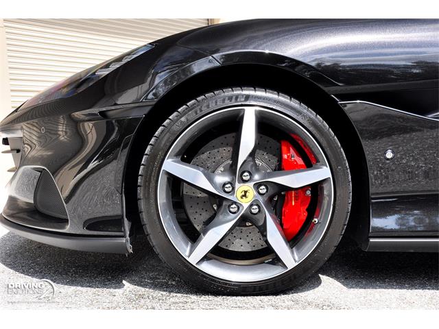 2023 Ferrari Portofino (CC-2114428) for sale in West Palm Beach, Florida