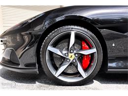 2023 Ferrari Portofino (CC-2114428) for sale in West Palm Beach, Florida