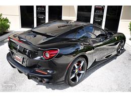 2023 Ferrari Portofino (CC-2114428) for sale in West Palm Beach, Florida
