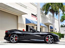 2023 Ferrari Portofino (CC-2114428) for sale in West Palm Beach, Florida