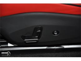2023 Ferrari Portofino (CC-2114428) for sale in West Palm Beach, Florida