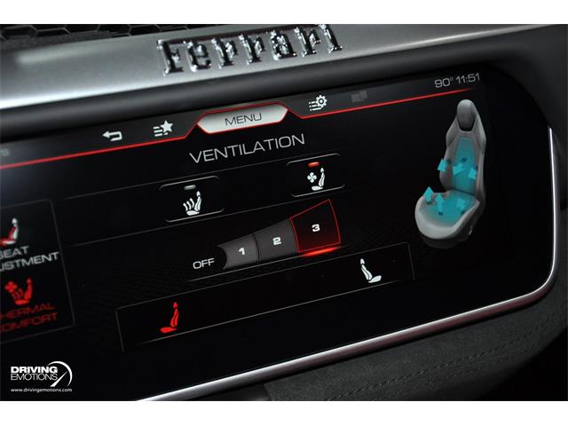 2023 Ferrari Portofino (CC-2114428) for sale in West Palm Beach, Florida