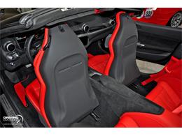 2023 Ferrari Portofino (CC-2114428) for sale in West Palm Beach, Florida