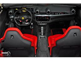 2023 Ferrari Portofino (CC-2114428) for sale in West Palm Beach, Florida