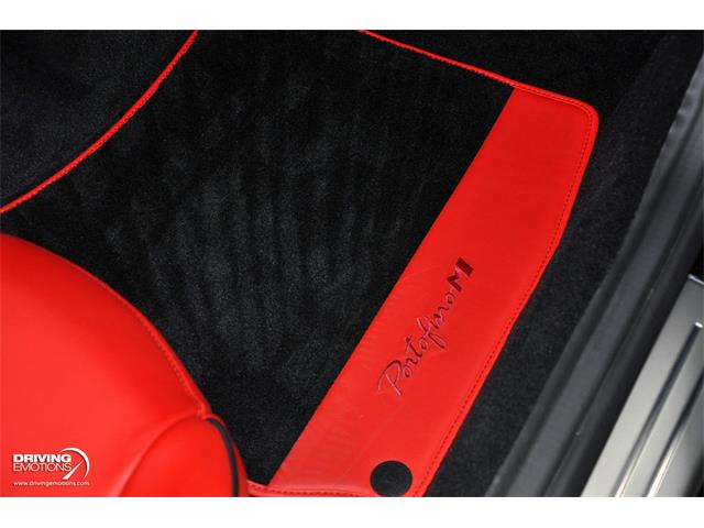 2023 Ferrari Portofino (CC-2114428) for sale in West Palm Beach, Florida