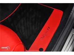 2023 Ferrari Portofino (CC-2114428) for sale in West Palm Beach, Florida