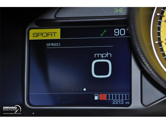 2023 Ferrari Portofino (CC-2114428) for sale in West Palm Beach, Florida
