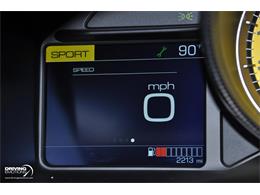 2023 Ferrari Portofino (CC-2114428) for sale in West Palm Beach, Florida