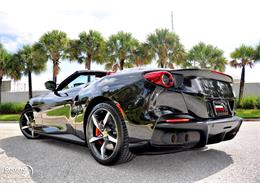 2023 Ferrari Portofino (CC-2114428) for sale in West Palm Beach, Florida
