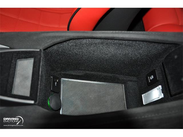 2023 Ferrari Portofino (CC-2114428) for sale in West Palm Beach, Florida