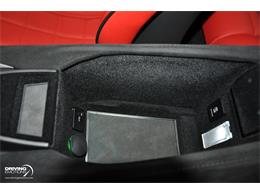 2023 Ferrari Portofino (CC-2114428) for sale in West Palm Beach, Florida